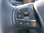 New 2026 Ford Transit 350 HD Low Roof Empty Cargo Van for sale #AH1466 - photo 12
