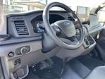 New 2026 Ford Transit 350 HD Low Roof Empty Cargo Van for sale #AH1466 - photo 15