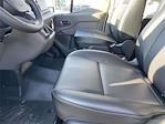 New 2026 Ford Transit 350 HD Low Roof Empty Cargo Van for sale #AH1466 - photo 16