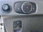 New 2026 Ford Transit 350 HD Low Roof Empty Cargo Van for sale #AH1466 - photo 17