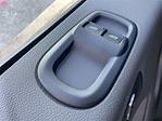 New 2026 Ford Transit 350 HD Low Roof Empty Cargo Van for sale #AH1466 - photo 18