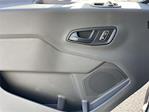 New 2026 Ford Transit 350 HD Low Roof Empty Cargo Van for sale #AH1466 - photo 19