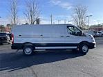 New 2026 Ford Transit 350 HD Low Roof Empty Cargo Van for sale #AH1466 - photo 2