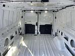 New 2026 Ford Transit 350 HD Low Roof Empty Cargo Van for sale #AH1466 - photo 20
