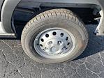 New 2026 Ford Transit 350 HD Low Roof Empty Cargo Van for sale #AH1466 - photo 21