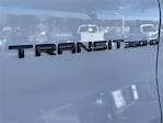 New 2026 Ford Transit 350 HD Low Roof Empty Cargo Van for sale #AH1466 - photo 22
