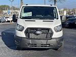 New 2026 Ford Transit 350 HD Low Roof Empty Cargo Van for sale #AH1466 - photo 23