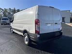 New 2026 Ford Transit 350 HD Low Roof Empty Cargo Van for sale #AH1466 - photo 25