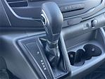 New 2026 Ford Transit 350 HD Low Roof Empty Cargo Van for sale #AH1466 - photo 6