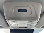 New 2026 Ford Transit 350 HD Low Roof Empty Cargo Van for sale #AH1466 - photo 7