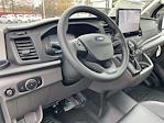 New 2026 Ford Transit 350 HD Regular Cab Cab Chassis for sale #AH1467 - photo 14