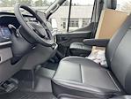 New 2026 Ford Transit 350 HD Regular Cab Cab Chassis for sale #AH1467 - photo 15