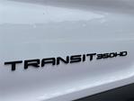 New 2026 Ford Transit 350 HD Regular Cab Cab Chassis for sale #AH1467 - photo 22