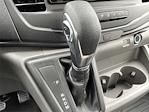 New 2026 Ford Transit 350 HD Regular Cab Cab Chassis for sale #AH1467 - photo 5