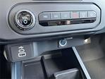 2025 Ford Maverick SuperCrew Cab AWD Pickup for sale #AH1468 - photo 10