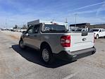 2025 Ford Maverick SuperCrew Cab AWD Pickup for sale #AH1468 - photo 25