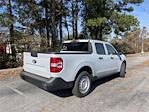 2025 Ford Maverick SuperCrew Cab AWD Pickup for sale #AH1468 - photo 2