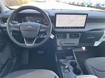 2025 Ford Maverick SuperCrew Cab AWD Pickup for sale #AH1468 - photo 4