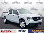 2025 Ford Maverick SuperCrew Cab FWD Pickup for sale #AH1469 - photo 1