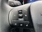 2025 Ford Maverick SuperCrew Cab FWD Pickup for sale #AH1469 - photo 12