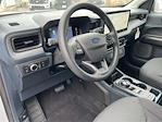 2025 Ford Maverick SuperCrew Cab FWD Pickup for sale #AH1469 - photo 15