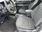2025 Ford Maverick SuperCrew Cab FWD Pickup for sale #AH1469 - photo 16