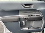 2025 Ford Maverick SuperCrew Cab FWD Pickup for sale #AH1469 - photo 19