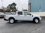 2025 Ford Maverick SuperCrew Cab FWD Pickup for sale #AH1469 - photo 3