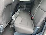 2025 Ford Maverick SuperCrew Cab FWD Pickup for sale #AH1469 - photo 20