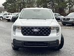 2025 Ford Maverick SuperCrew Cab FWD Pickup for sale #AH1469 - photo 23