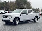 2025 Ford Maverick SuperCrew Cab FWD Pickup for sale #AH1469 - photo 24