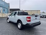 2025 Ford Maverick SuperCrew Cab FWD Pickup for sale #AH1469 - photo 25