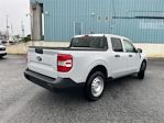 2025 Ford Maverick SuperCrew Cab FWD Pickup for sale #AH1469 - photo 2