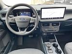 2025 Ford Maverick SuperCrew Cab FWD Pickup for sale #AH1469 - photo 4
