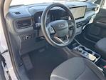 New 2025 Ford Maverick XL SuperCrew Cab for sale #AH1473 - photo 16