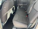 New 2025 Ford Maverick XL SuperCrew Cab for sale #AH1473 - photo 20