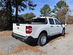 New 2025 Ford Maverick XL SuperCrew Cab for sale #AH1473 - photo 3