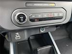 2025 Ford Maverick SuperCrew Cab AWD Pickup for sale #AH1479 - photo 10
