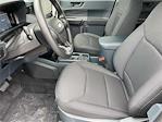 2025 Ford Maverick SuperCrew Cab AWD Pickup for sale #AH1479 - photo 17