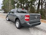 2025 Ford Maverick SuperCrew Cab AWD Pickup for sale #AH1479 - photo 25