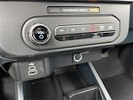 New 2025 Ford Maverick XL SuperCrew Cab for sale #AH1480 - photo 10
