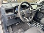 New 2025 Ford Maverick XL SuperCrew Cab for sale #AH1480 - photo 15