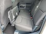 New 2025 Ford Maverick XL SuperCrew Cab for sale #AH1480 - photo 20
