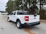New 2025 Ford Maverick XL SuperCrew Cab for sale #AH1480 - photo 25