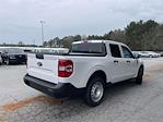 New 2025 Ford Maverick XL SuperCrew Cab for sale #AH1480 - photo 3