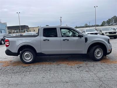New 2025 Ford Maverick XL SuperCrew Cab for sale #AH1481 - photo 2