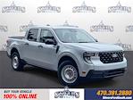 New 2025 Ford Maverick XL SuperCrew Cab for sale #AH1481 - photo 1