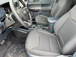 New 2025 Ford Maverick XL SuperCrew Cab for sale #AH1481 - photo 16