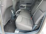 New 2025 Ford Maverick XL SuperCrew Cab for sale #AH1481 - photo 20