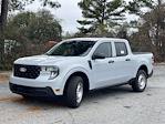 New 2025 Ford Maverick XL SuperCrew Cab for sale #AH1481 - photo 24